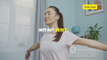 “Pomodoro + 2-Minute Rule = Instant Focus Boost!”* #trending