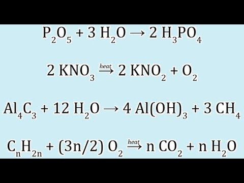 Phần mềm phương trình hóa học | CÁCH GÕ HÓA HỌC TRONG WORD 2013, 2016, 2019