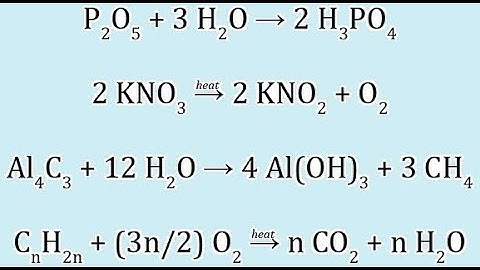 CÁCH GÕ HÓA HỌC TRONG WORD 2013, 2016, 2019