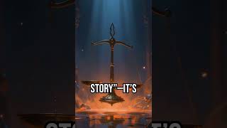 Osiris Secret  The Original Resurrection Myth of Ancient Egypt. #egyptianmythology #egyptiangods