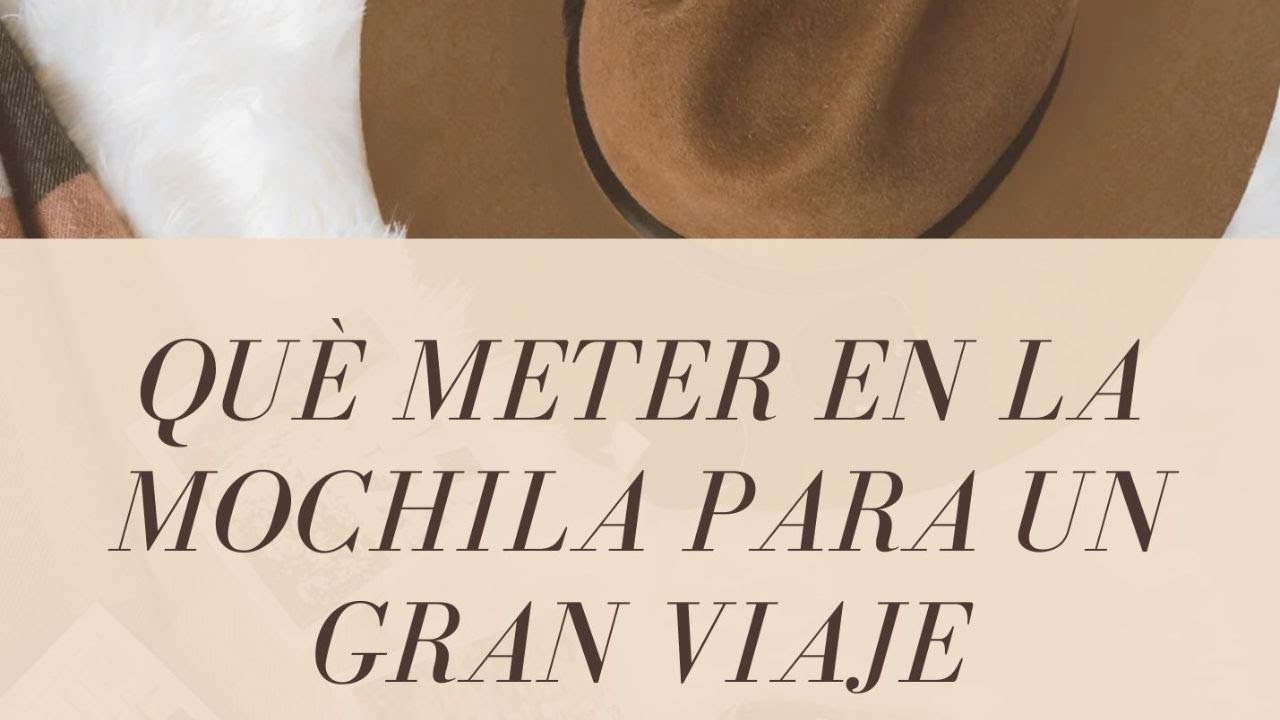 tipos de maleta de viaje - Gran venta