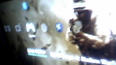 HOW TO HACK COD4 COLOR CLASSES AND CLANTAG