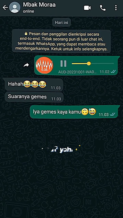 IKAN HIU MAKAN TOMAT I LOVE YOU #shorts #shortvideo #prank #story