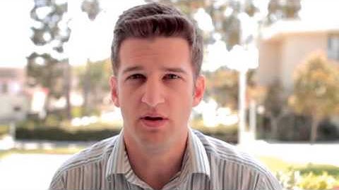 Advanced Tiered Link Building Tutorial