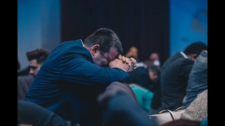 Powerful Testimony - Man Healed Completely From Bone Cancer - DayDayNews