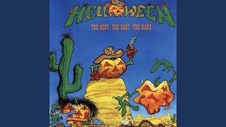 Miniatura de "Helloween - Halloween"