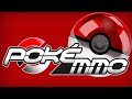 El mejor juego de pokemon para android :Te enseño a descargarlo