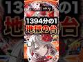 【タクトオーパス】1日1回LTチャレンジする男〜57回目〜#パチンコ
