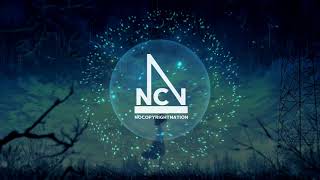 Isura - Need U [NCN Release]