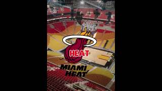 NBA vs NBA 11 #basketball #nba #shorts