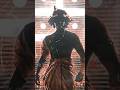 bhagavat katha krishna bani by jyotsna mam #motivation #lifelessons #gitagyan