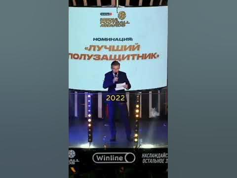Прокоп - YouTube