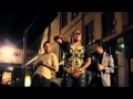 Huthiyar (Gippy Grewal) HQ