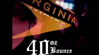 40Oz Bounce