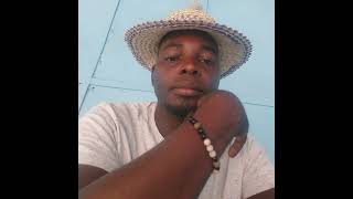 Angelo Kuri – Badia Wiria Agude  Audio (2026)