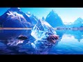 528hz positive energy healing for your home  soul miracle frequency music energy cleanse yourself