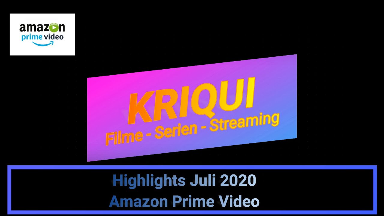Filme Und Serien Amazon Prime Filme Und Serien Amazon Prime