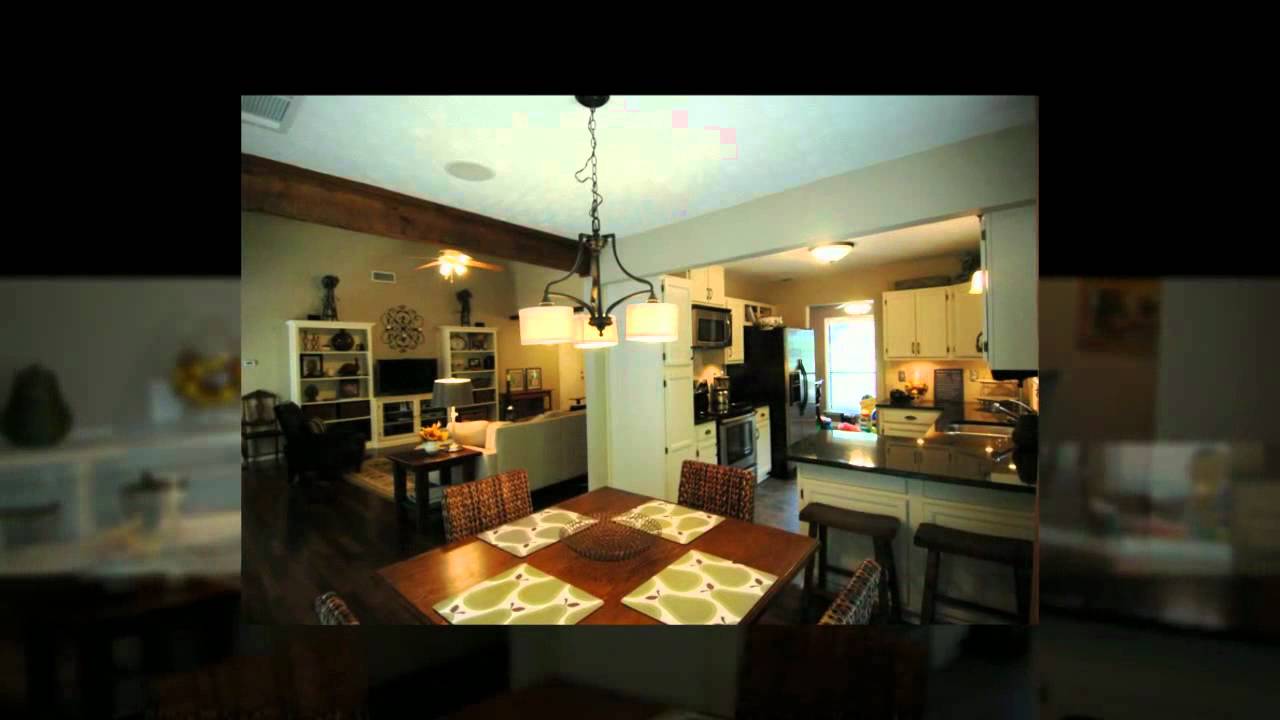 Homes for Sale in Johns Creek l Long Indian Creek Subdivision l 280