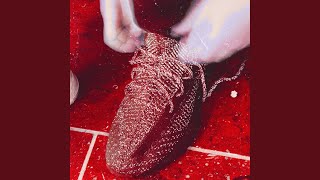 Paradoks (Sped Up Version)