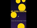You Won't Believe The Dunning-Kruger Effect Mind-Blowing Secret 🤯