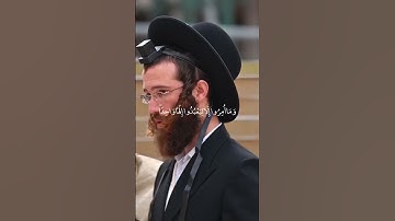 تلاوة خاشعة للشيخ ماهر المعيقلي ❤️