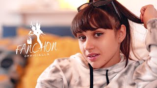 Ariana Grande & Justin Bieber - Stuck With U - Cover Fanchon