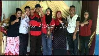 Download Mp3 Uk's Malaysia Tour - Testimoni Gudang lagu Download Mp3 Uk's Malaysia Tour - Testimoni