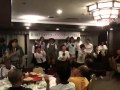 摂津倶楽部AKB