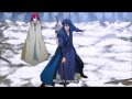 Hak Treat you better