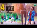 Lover boyzz  pubg guyia  singer sujit minz anita bara  new nagpuri dance song 2024