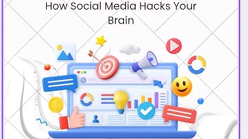 The Dopamine Trap: How Social Media Hacks Your Brain