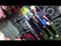 Mapisarema Ndondoh Official Video