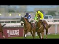 RM 46  Al Uqda Race 6 - Al Markhiya Cup