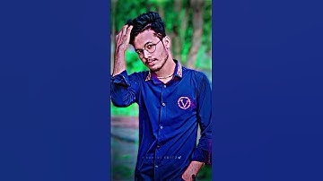 🔥LAILA MAI LAILA X BASTI KA HASTI New Trend Attitude Xml File Alight Motion NEW-XML-FILE🥵