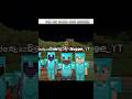 ||Can Niz Gamer save Mitsuha😢||#minecraft #pvp #gaming #nizgamer #mitsuha#edit #alightmotion