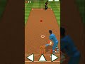 playing cricket || part-1#shorts #viral #viralvideo #satisfying #motivation#woodworking#gaming#game