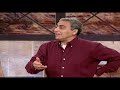 SOC 13 2  El Zawag Ep20