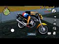 LINK DIRETO! MEU GTA MOTOVLOG LITE APK+DATA TODOS OS ANDROID ATE O 16