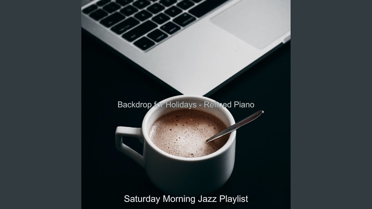 Ambiance for Relaxing at Home