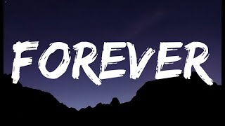 Download Lagu Axel Johansson - Forever (Lyrics) ft. Ella Young MP3 Download Lagu Axel Johansson - Forever (Lyrics) ft. Ella Young MP3
