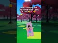 So Cute Mini Babies 🥹 #heresjohnny #johnny #roblox #cute #2026 #cutecore