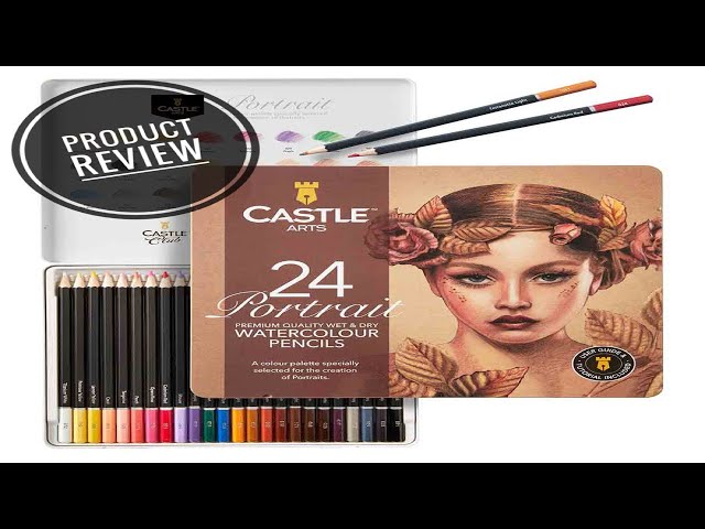 Watercolor Pencils professional Colored Pencils For Adult - Temu