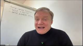 видео: Вебинар «Создание доверительной атмосферы в распределённых командах» картинка: Вебинар «Создание доверительной атмосферы в распределённых командах»