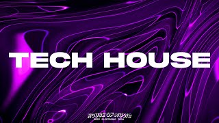 Tech House Mix 2024, BEST OF CLUB MIX | APRIL