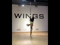 Megan Thee Stallion - Savage Remix (feat. Beyonce) | Choreography by Suen Lee Mp3 Song