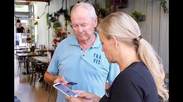 Digital community currencies for global challenges