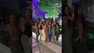 Sofey Rain Marvel Piper Rockelle