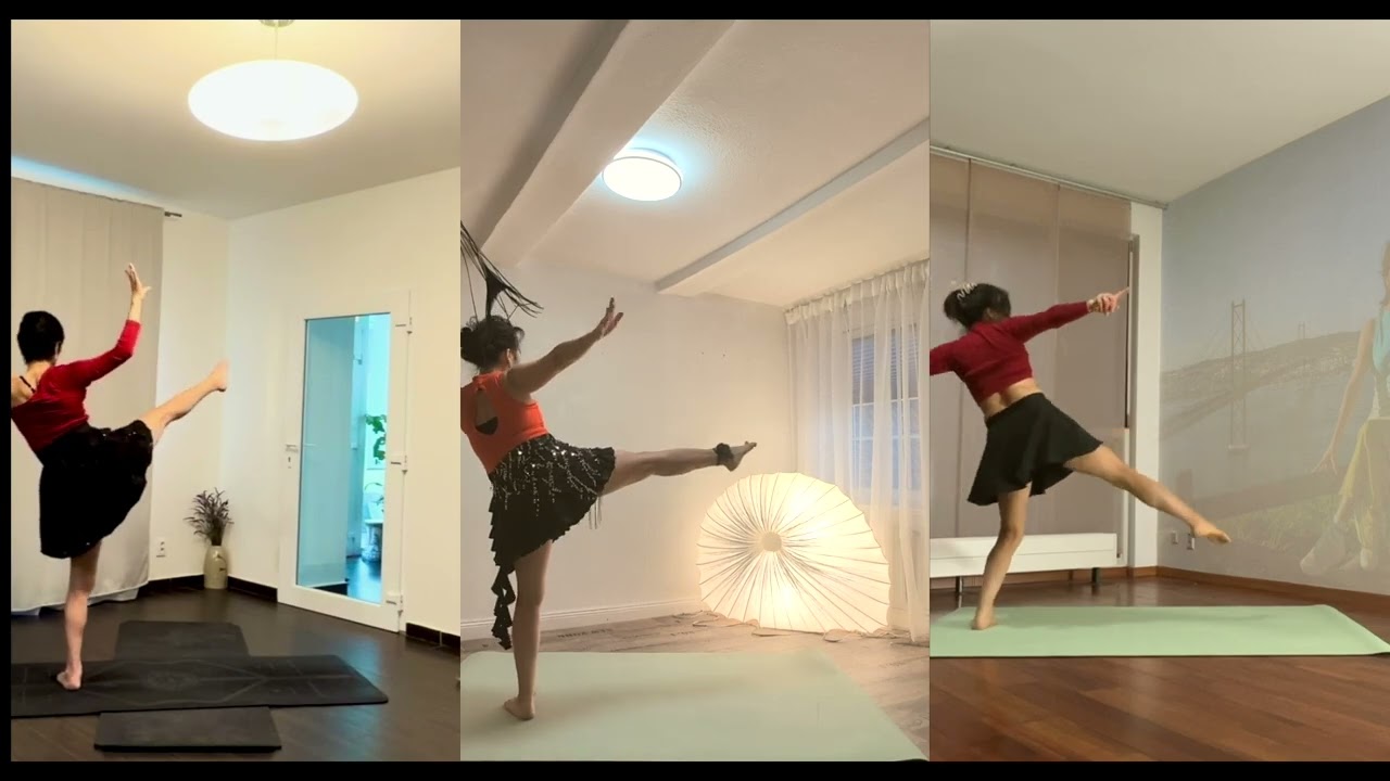 Chuyện để dành - Mỹ Tâm - bđ Phạm Thu Phương - 