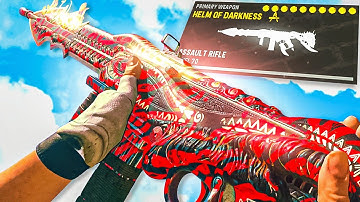 USE THIS STG 44 CLASS IMMEDIATELY 😱 NEW UPDATE! (Best STG44 Class Setup) - Vanguard Multiplayer