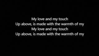 French Montana feat. Swae Lee - Wish U Well (Lyrics)